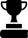 Calorie and Macro Tracking