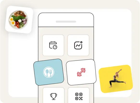 Saves Time
